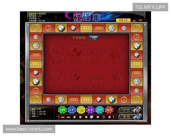 百家棋牌app支持多平台登录，随时随地畅享高品质的棋牌竞技乐趣