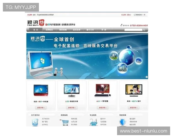 真人视讯娱乐官网专业客服全天在线,解决您的游戏疑问与技术难题 真人视讯娱乐官网专业客服全天在线,解决您的游戏疑问与技术难题