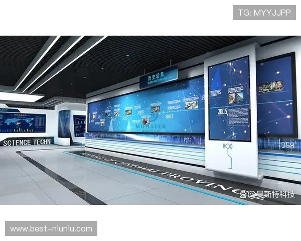 视讯中国新媒体中心在推动政务公开与公共服务数字化中的应用探索与实践经验