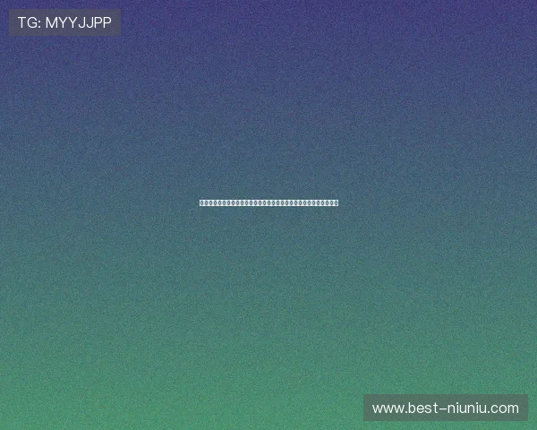 塞内加尔队明星球员盘点：在世界杯赛场上的关键表现与未来潜力分析